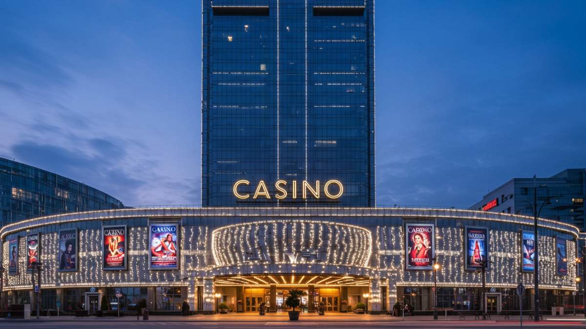 Basta Online Casinon Utan Svensk Licens 2025 - Spela Utan Spelpaus